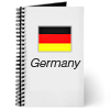Germany