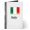 Italy